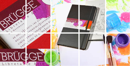 backtopaperAddendumImage