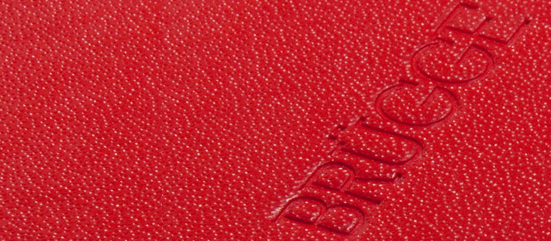 Explora en dos tamaños