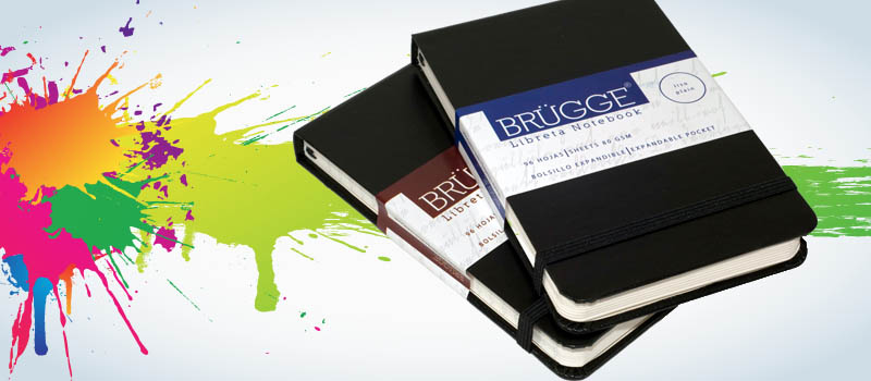 Explora en dos tamaños